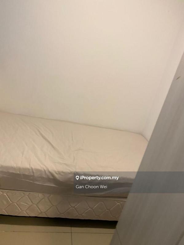 Service Residence for Sale in D'Latour by Gan Choon Wei - iProperty.com.my