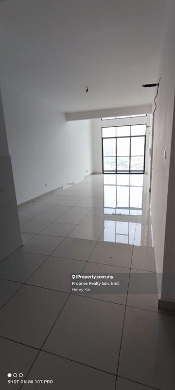 Condominium for Sale in Dua Menjalara by Henry Kin - iProperty.com.my