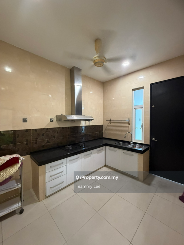 Bungalow House untuk Dijual di Bandar Mahkota Cheras, Cheras oleh Teammy Lee - iProperty.com.my