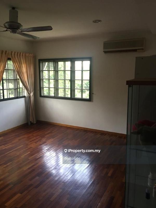 Bungalow House for Sale in Taman Overseas Union (Taman Oug), Jalan Klang Lama (Old Klang Road) by BoBo Lee - iProperty.com.my