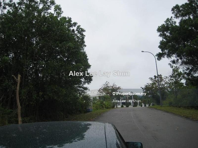 Bungalow Land for Sale in NILAI SPRING VILLAS, Nilai by Alex Lee Lay Shun - iProperty.com.my