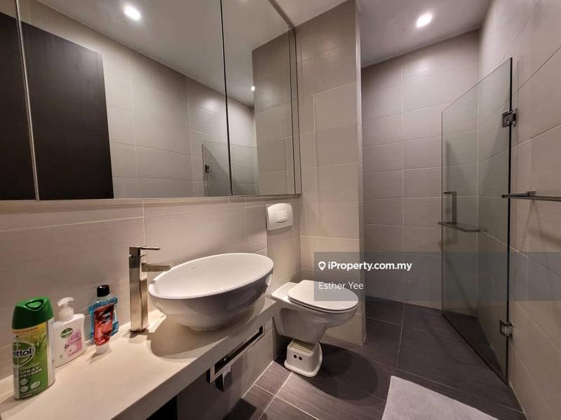 Bungalow House for Sale in Ukay Heights, Ampang by Esther Yee - iProperty.com.my