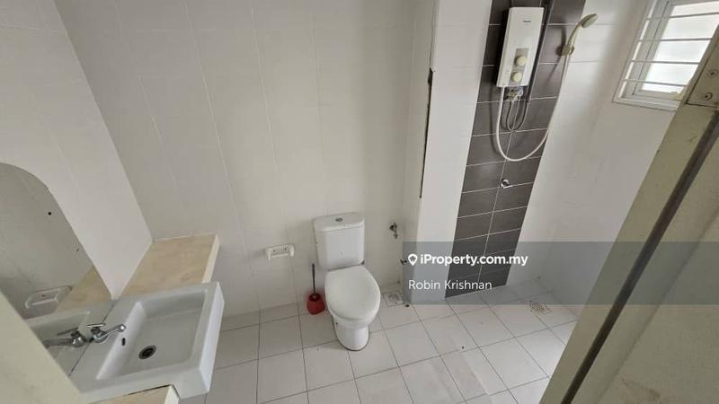 Condominium for Sale in Casa Tropika by Robin Krishnan - iProperty.com.my