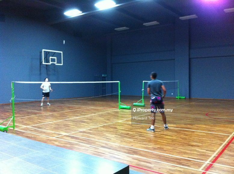 For Sale - Verve Suites