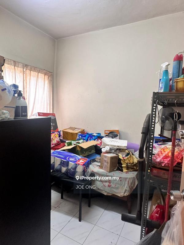2-storey Terraced House for Sale in BANDAR PUCHONG JAYA, Puchong by JOE ONG - iProperty.com.my