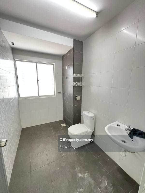 Rumah Teres 2-Tingkat untuk Dijual di Taman Casa Maya, Butterworth oleh Sp Whong - iProperty.com.my