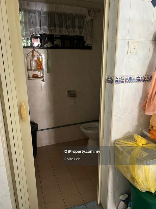 Bungalow House untuk Dijual di Taman Overseas Union (Taman Oug), Jalan Klang Lama (Old Klang Road) oleh BoBo Lee - iProperty.com.my