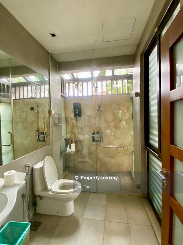 Bungalow House for Sale in Tropicana Golf, Petaling Jaya by Ken Tan - iProperty.com.my