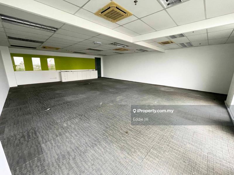 Shop / Office for Sale in Subang Jaya, Selangor by Eddie Hi - iProperty.com.my