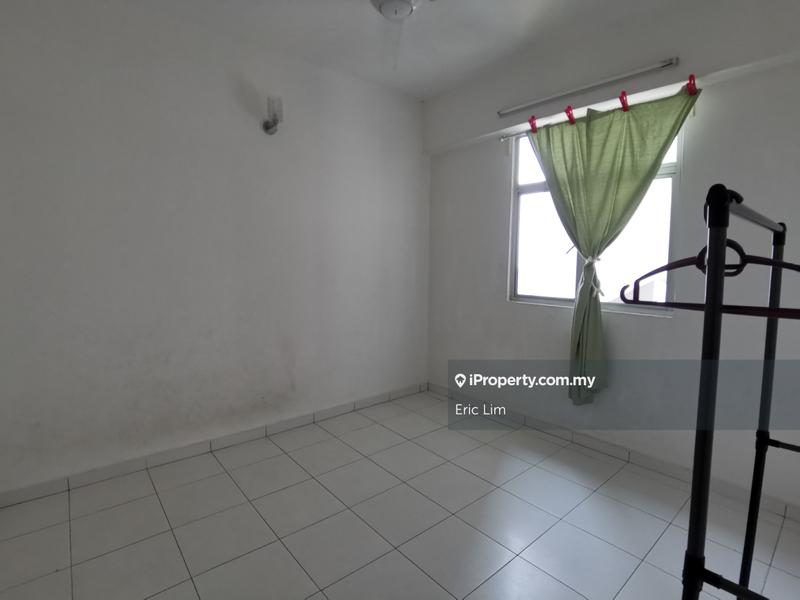 Pangsapuri untuk Dijual di Palma Laguna oleh Eric Lim - iProperty.com.my