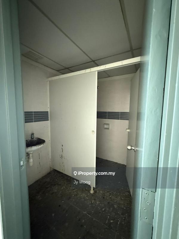 Pejabat untuk Dijual di Seksyen 51a, Petaling Jaya oleh Jy Wong - iProperty.com.my