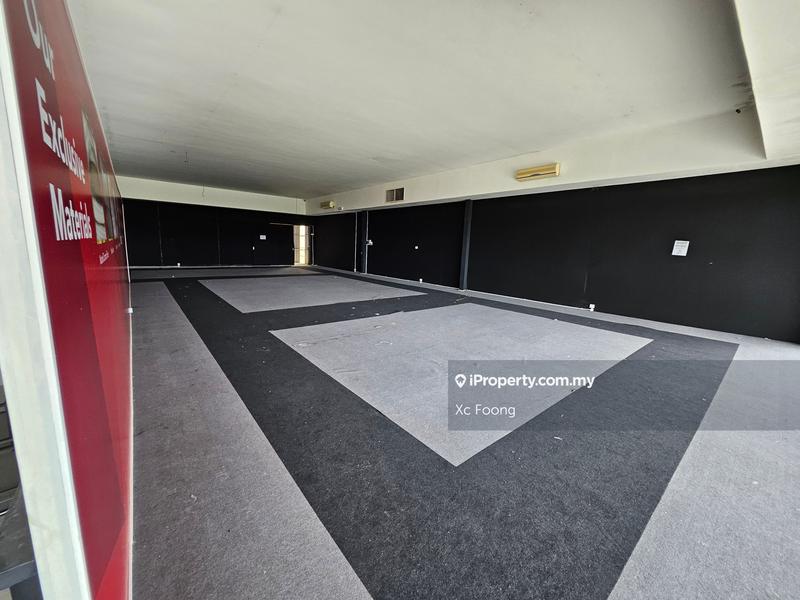 Detached Factory for Sale in Batu gajah pengkalan bemban lahat rima, Ipoh by Xc Foong - iProperty.com.my