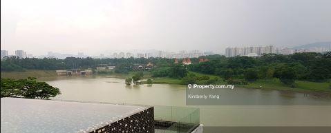 Banglo untuk Dijual di Taman Danau Desa, Taman Desa oleh Kimberly Yang - iProperty.com.my