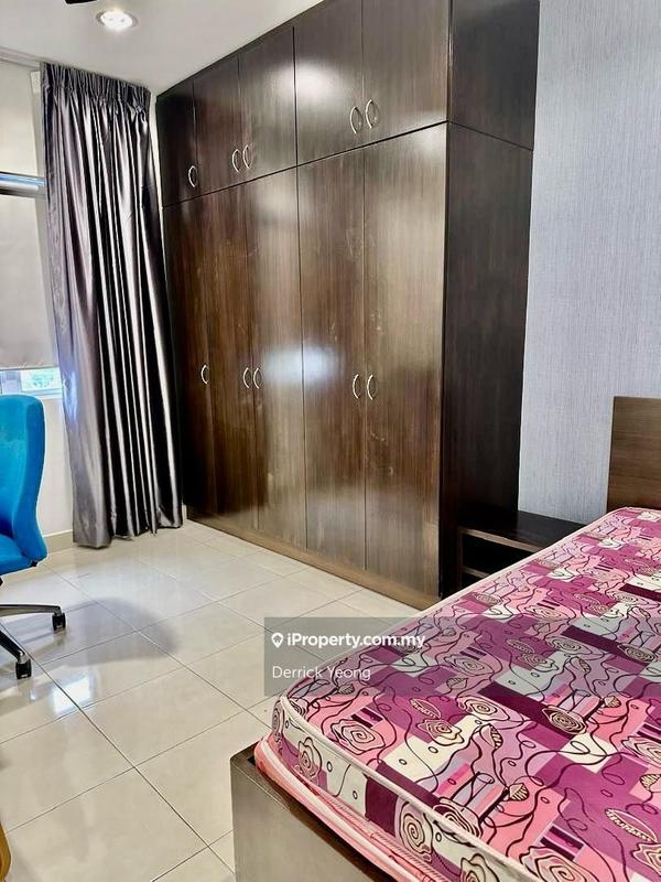 For Sale - Koi Kinrara