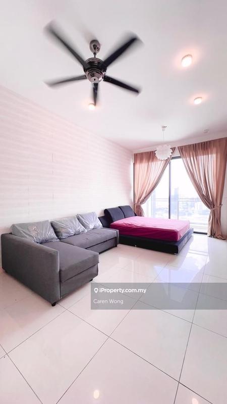 For Sale - Nadi Bangsar