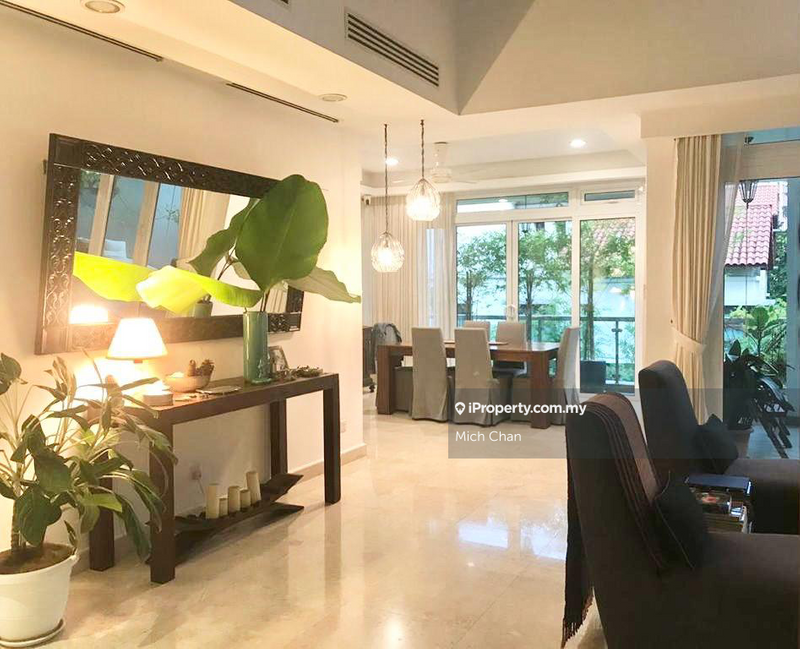 For Sale - Tijani 2 North