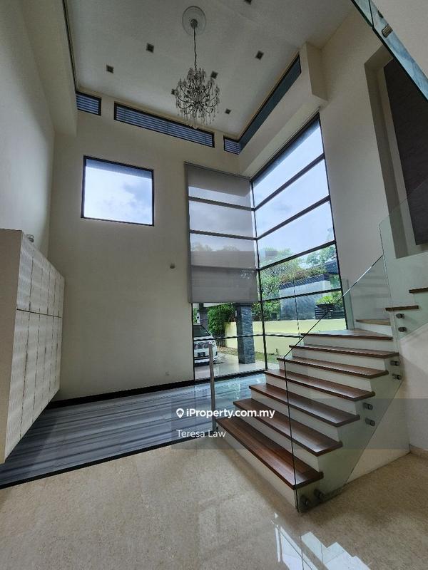 Bungalow House untuk Dijual di Bukit Gita Bayu, Seri Kembangan oleh Teresa Law - iProperty.com.my