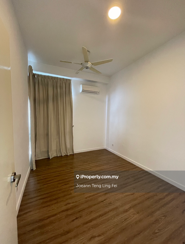 Kondominium untuk Dijual di Damansara Foresta oleh Joeann Teng Ling Fei - iProperty.com.my