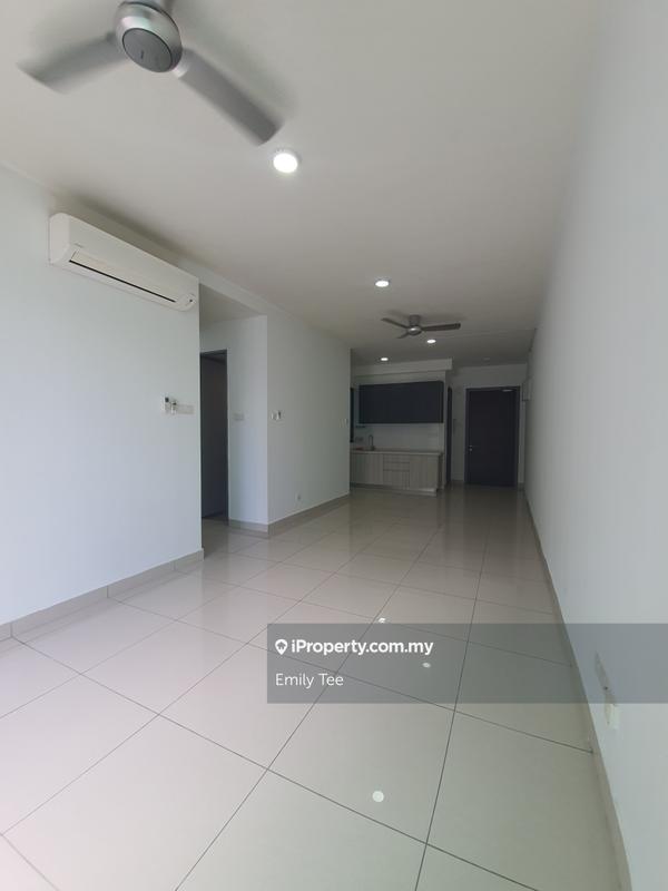 Service Residence for Sale in KL Traders Square by Emily Tee - iProperty.com.my