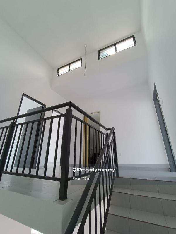 Rumah Teres 2-Tingkat untuk Dijual di Taman Bukit Tambun Perdana 2, Durian Tunggal oleh Evan Gan - iProperty.com.my