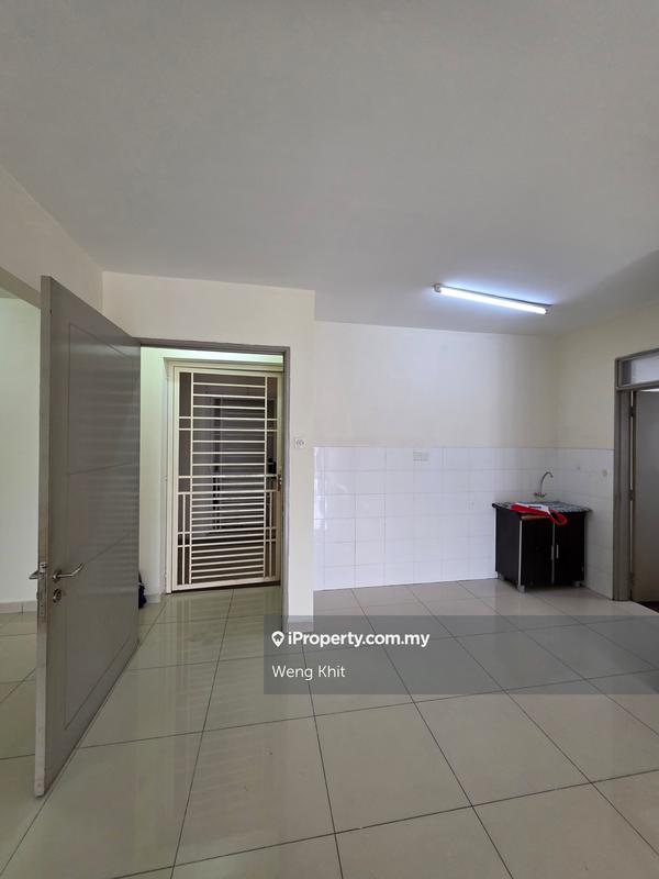 For Sale - Platinum Lake PV 20