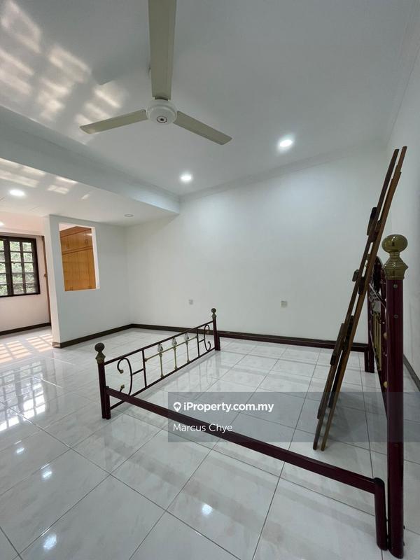 Rumah Pangsa untuk Dijual di Taman Selayang Utama oleh Marcus Chye - iProperty.com.my