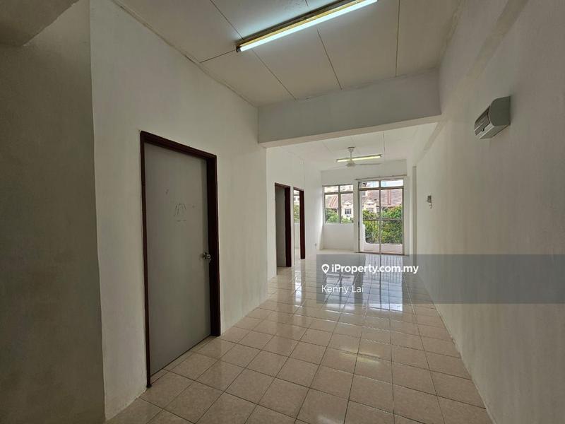 For Sale - Pandan Utama Apartment