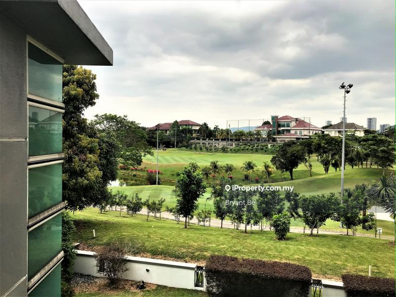 Bungalow House for Sale in Pju 3, Tropicana by Bryant Be - iProperty.com.my