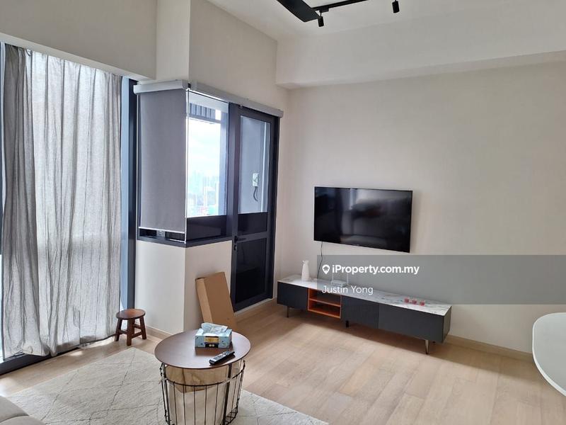 For Sale - Star Residences One