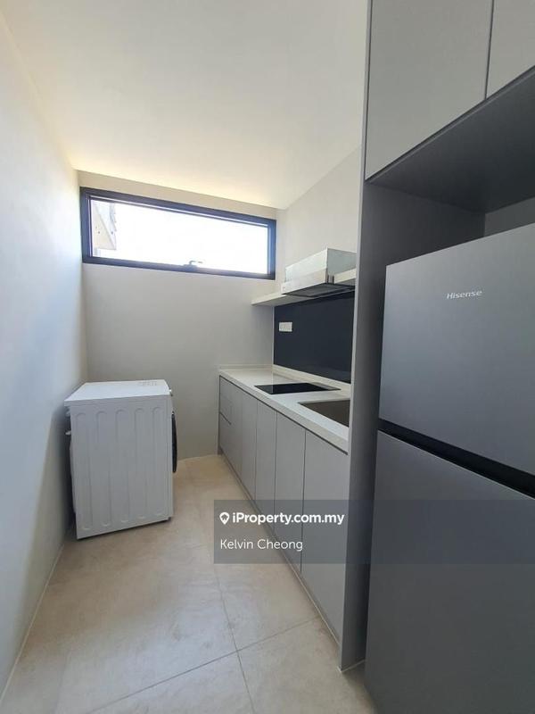 For Rent - Lumi Tropicana