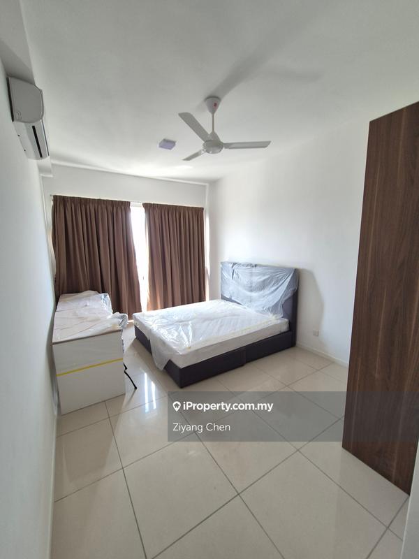 For Sale - Nadayu 801