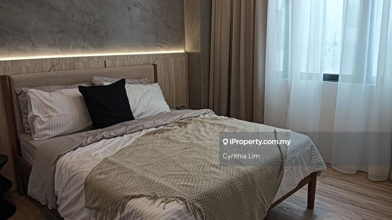 Rumah Berkembar untuk Dijual di Kuching, Sarawak oleh Cynthia Lim - iProperty.com.my