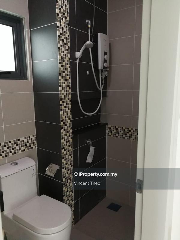 Kondominium untuk Dijual di The Vyne oleh Vincent Theo - iProperty.com.my