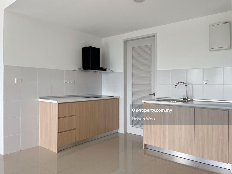 Condominium for Sale in Emerald Hill by Nelson Woo - iProperty.com.my