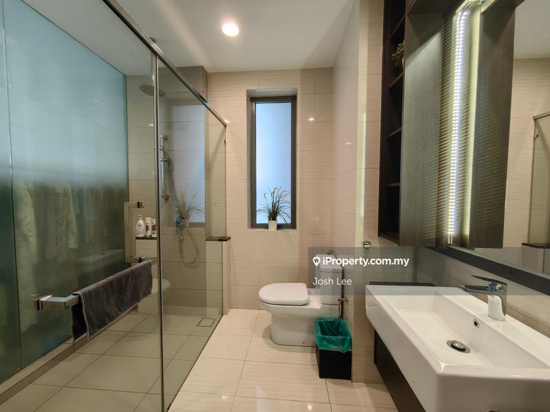 For Rent - Reflection Residences