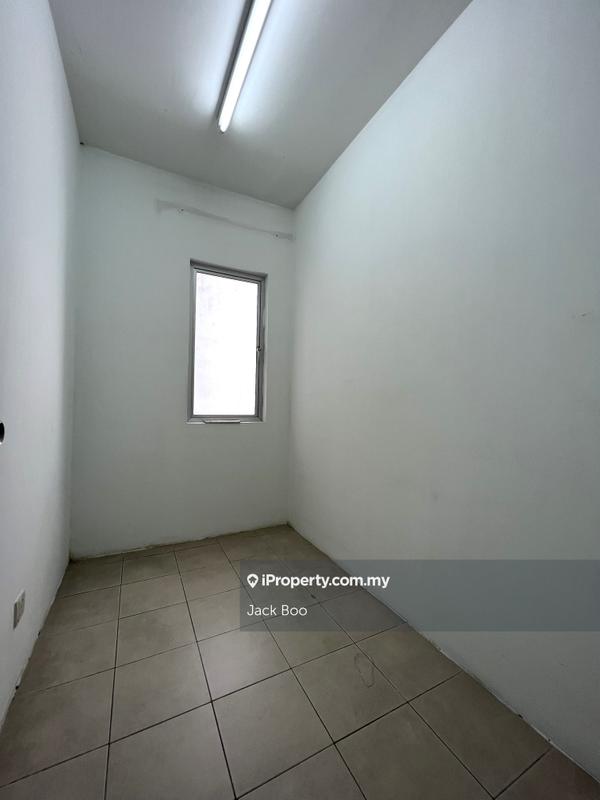 Rumah Teres 2-Tingkat untuk Dijual di Ambang Botanic, Klang oleh Jack Boo - iProperty.com.my