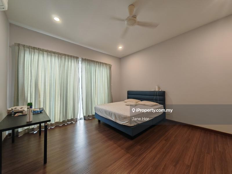 Rumah Berangkai 3 Tingkat untuk Dijual di 16 Sierra, Puchong oleh Jane Hor - iProperty.com.my