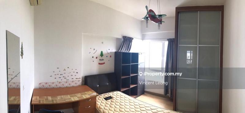 For Rent - Cova Suites