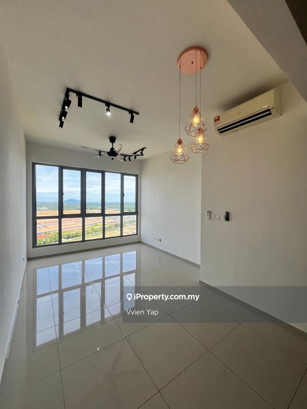 For Sale - Gravit8, Klang