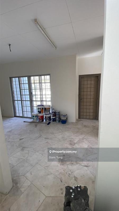 Banglo untuk Dijual di Taman Pantai Sepang Putra, Sepang oleh Doris Tung - iProperty.com.my