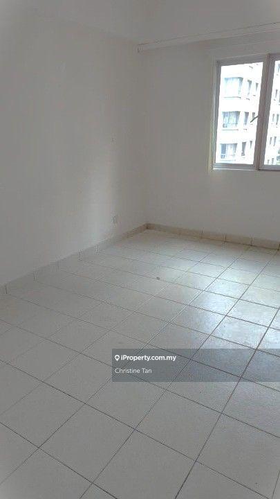 Kondominium untuk Dijual di Ken Damansara oleh Christine Tan - iProperty.com.my