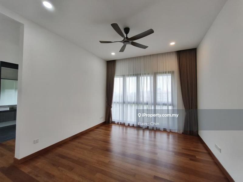 For Sale - Setia Sky Seputeh