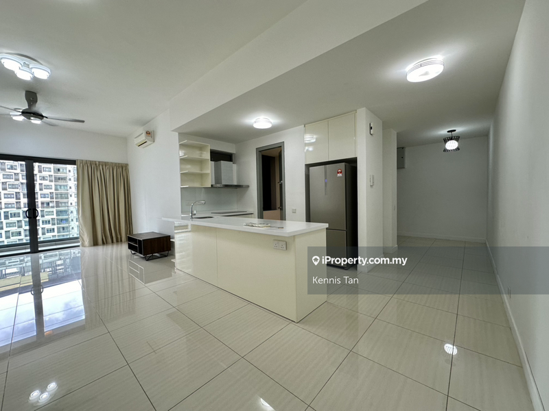 For Rent - Reflection Residences