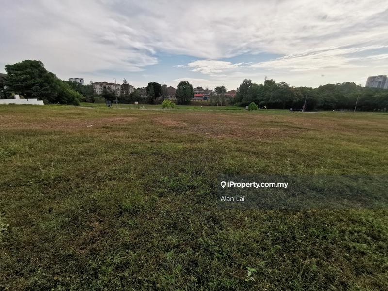 Bungalow House untuk Dijual di Cyberjaya, Selangor oleh Alan Lai - iProperty.com.my