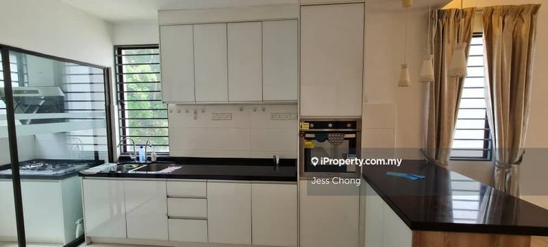 Townhouse for Sale in 16 sierra, Puchong by Jess Chong - iProperty.com.my