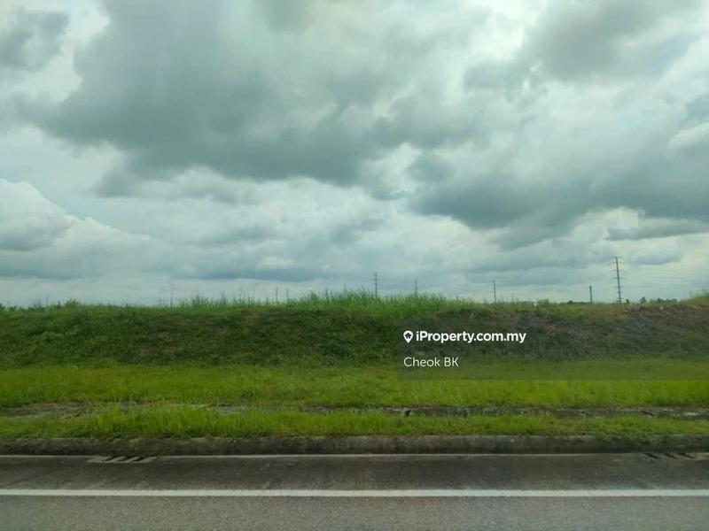 Tanah Kediaman untuk Dijual di Nusa Bayu, Iskandar Puteri (Nusajaya) oleh Cheok BK - iProperty.com.my