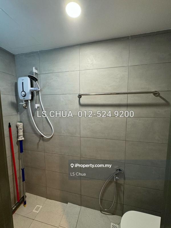 Kediaman Servis untuk Dijual di Metropol oleh LS Chua - iProperty.com.my