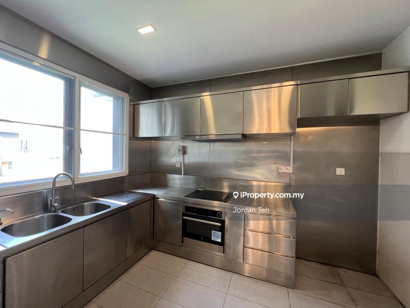 Bungalow House for Sale in Sunway Rymba Hills, Petaling Jaya, Kota Damansara by Jordan Teh - iProperty.com.my