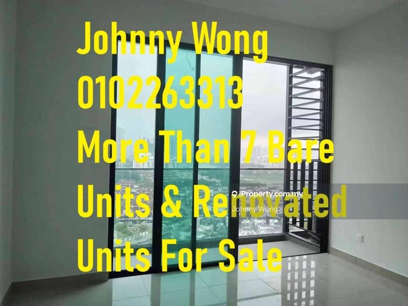 For Sale - 99 Residence