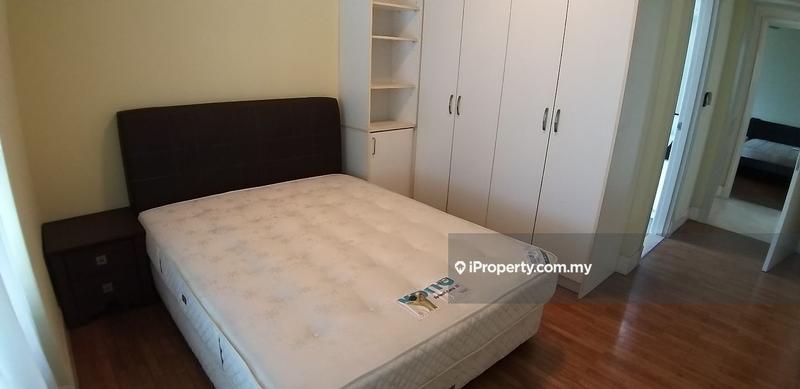 Kondominium untuk Dijual di Northpoint Residences oleh Ken Kan - iProperty.com.my